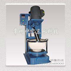 TM200댧(do)w΢ĥC(j)