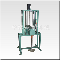 電動(dòng)升降油漆攪拌機(jī)