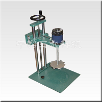 實(shí)驗(yàn)室油漆攪拌機(jī)