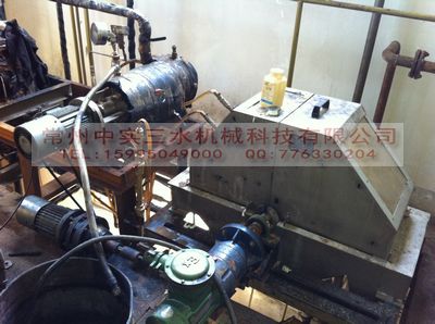 D(zhun)^(gu)VC(j)طNИI(y)1