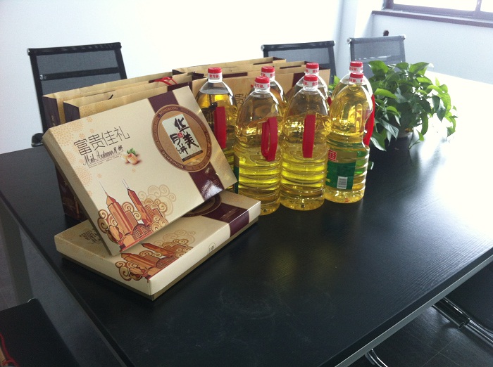 中實(shí)三水過節(jié)禮品