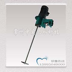 ACϵЎAֽY(ji)(gu)ҺwC