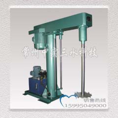 Ќ(sh)ˮp(do)ҺɢC(j)