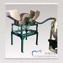 Ќ(sh)ˮDF0.5СD(zhun)^(gu)VC(j)