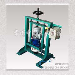 Ќ(sh)ˮ(sh)(yn)ĥۙC(j)