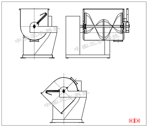 Ќ(sh)ˮ200LPʽݎC(j)