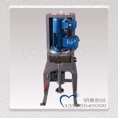全不銹鋼電動(dòng)升降式攪拌機(jī)