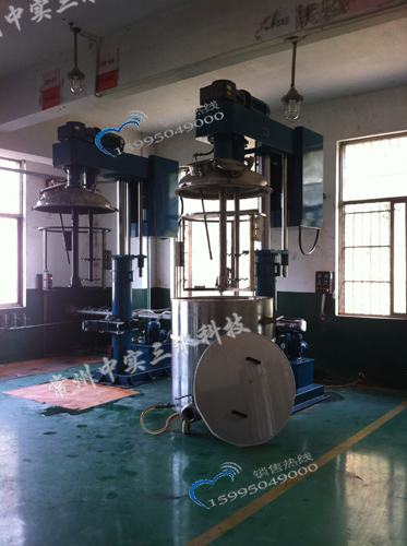 _ݹI(y)òǘ(bio)C(j)