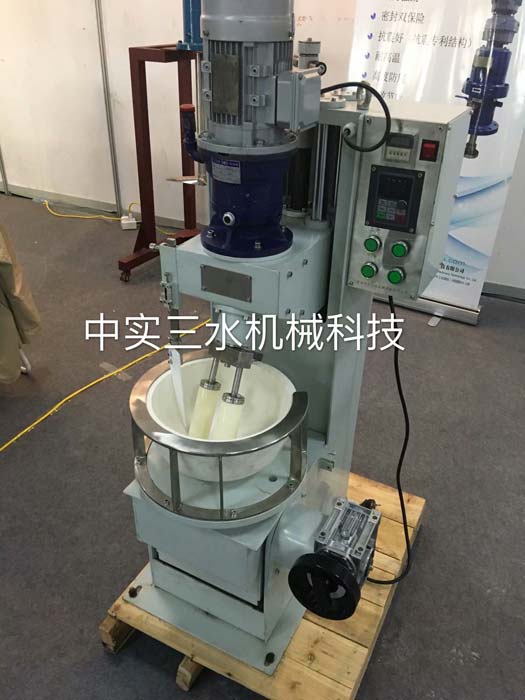 L(zhng)ˎĥC(j)չ(hu)