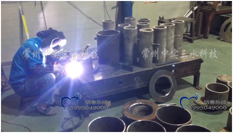 攪拌機質(zhì)量