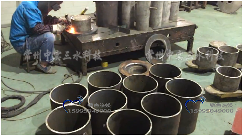 攪拌機質(zhì)量